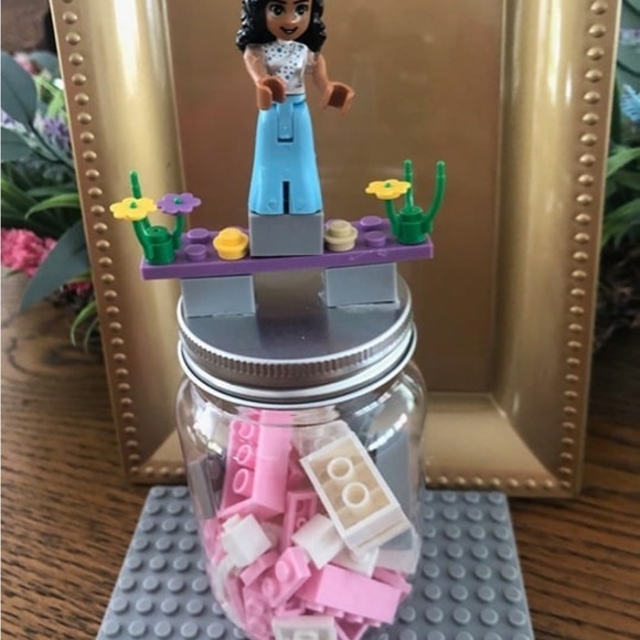 Mini Travel Kits $5 each - Picture 6 of 8